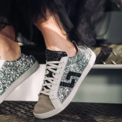 Rollie Nation Prime 54 23 Rollie Nation Prime 54