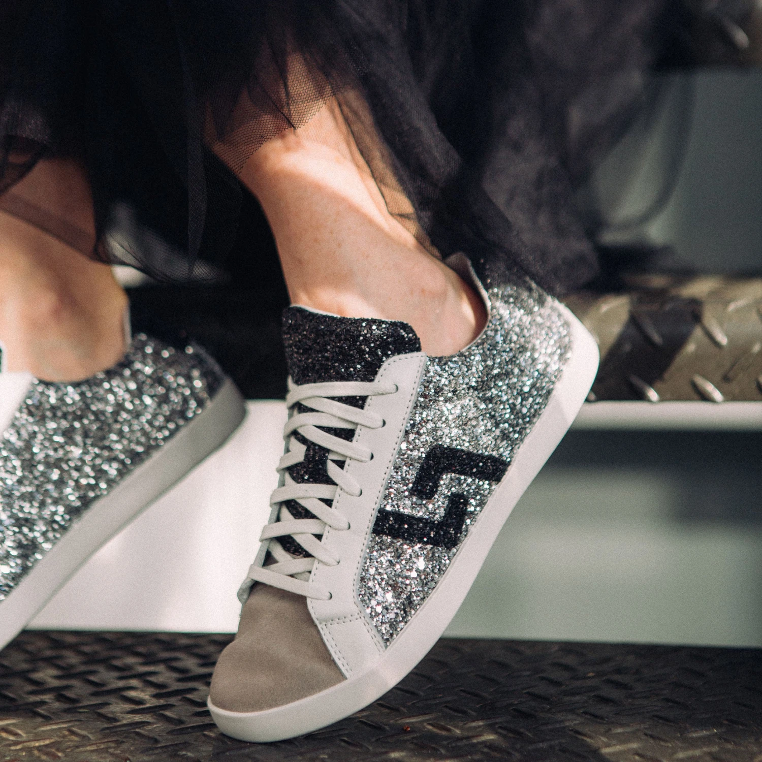 Rollie Nation Prime 54 12 Rollie Nation Prime 54