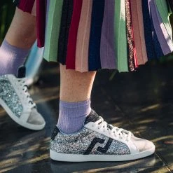 Rollie Nation Prime 54 24 Rollie Nation Prime 54