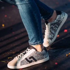 Rollie Nation Prime 54 25 Rollie Nation Prime 54