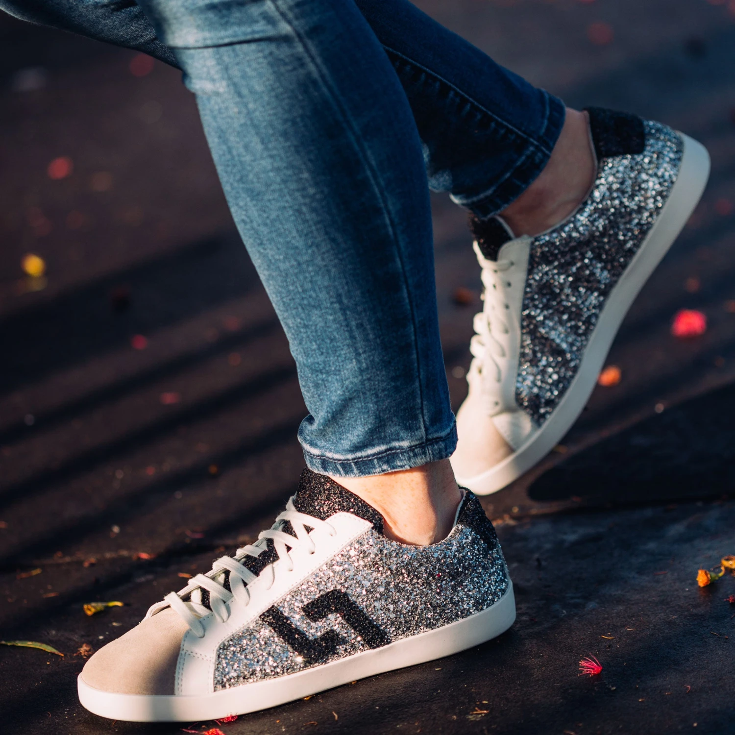 Rollie Nation Prime 54 14 Rollie Nation Prime 54