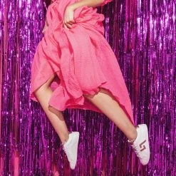 Rollie Nation Prime White Pink Glitter 20 Rollie Nation Prime White Pink Glitter