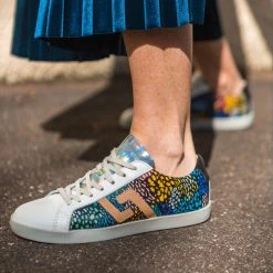 Rollie Nation Prime Swing