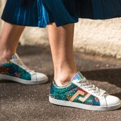 Rollie Nation Prime Swing