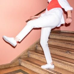 Rollie Nation Prime Stone Retro All Shoes 17 Rollie Nation Prime Stone Retro All Shoes