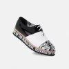 Rollie Nation AU Rollie X Gemma Derby Wedge Seekers All Shoes