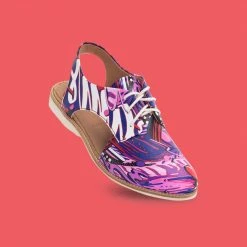 Rollie Slingback Dreams Vs Reality 10 Rollie Slingback Dreams Vs Reality