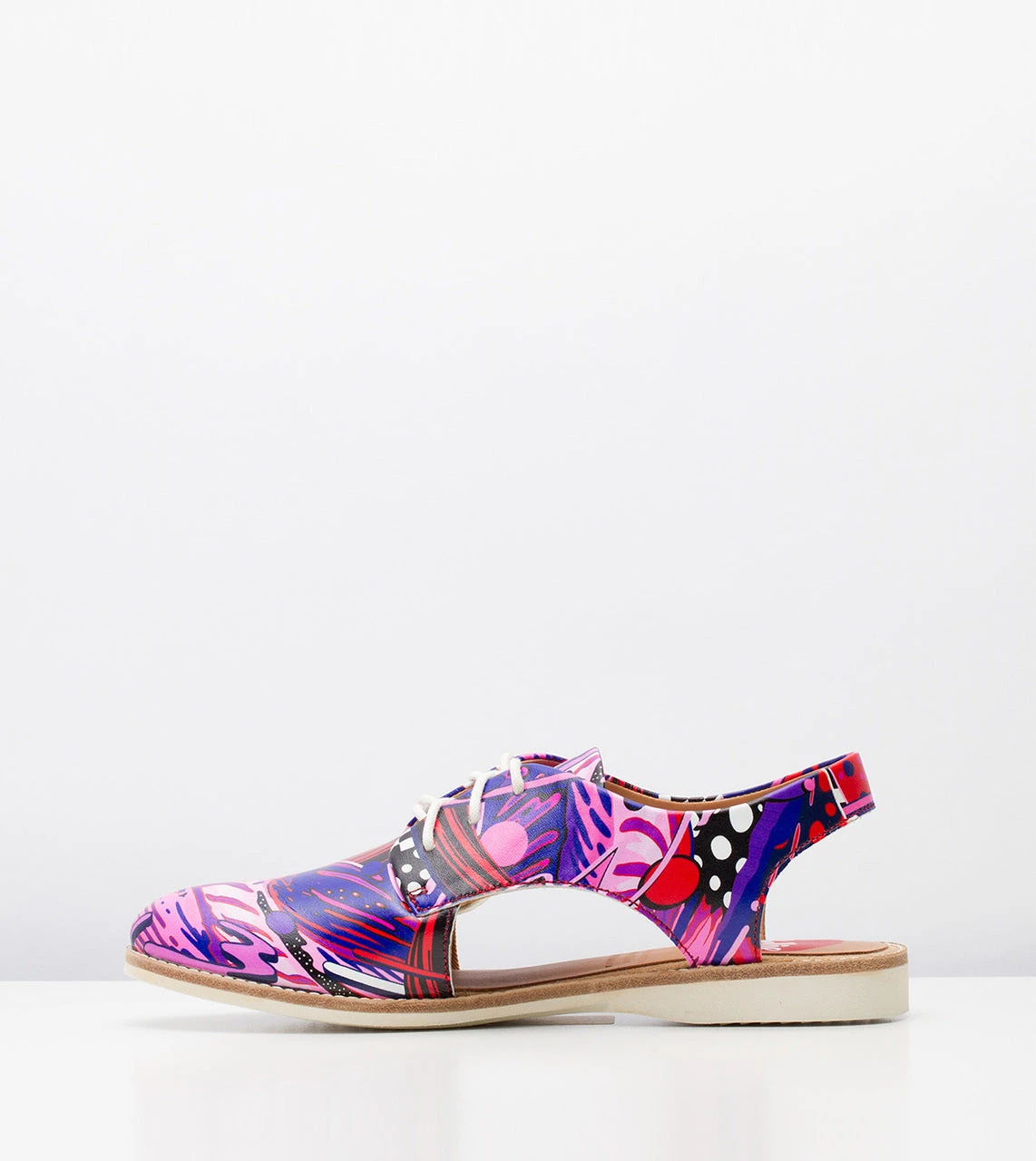 Rollie Slingback Dreams Vs Reality 4 Rollie Slingback Dreams Vs Reality