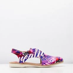 Rollie Slingback Dreams Vs Reality 9 Rollie Slingback Dreams Vs Reality