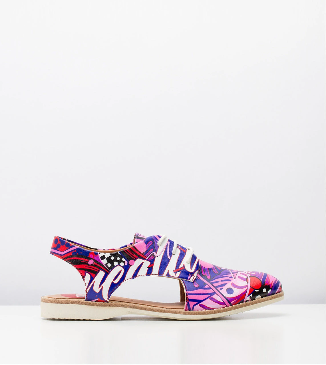 Rollie Slingback Dreams Vs Reality 5 Rollie Slingback Dreams Vs Reality