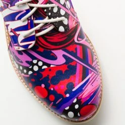 Rollie Slingback Dreams Vs Reality 11 Rollie Slingback Dreams Vs Reality