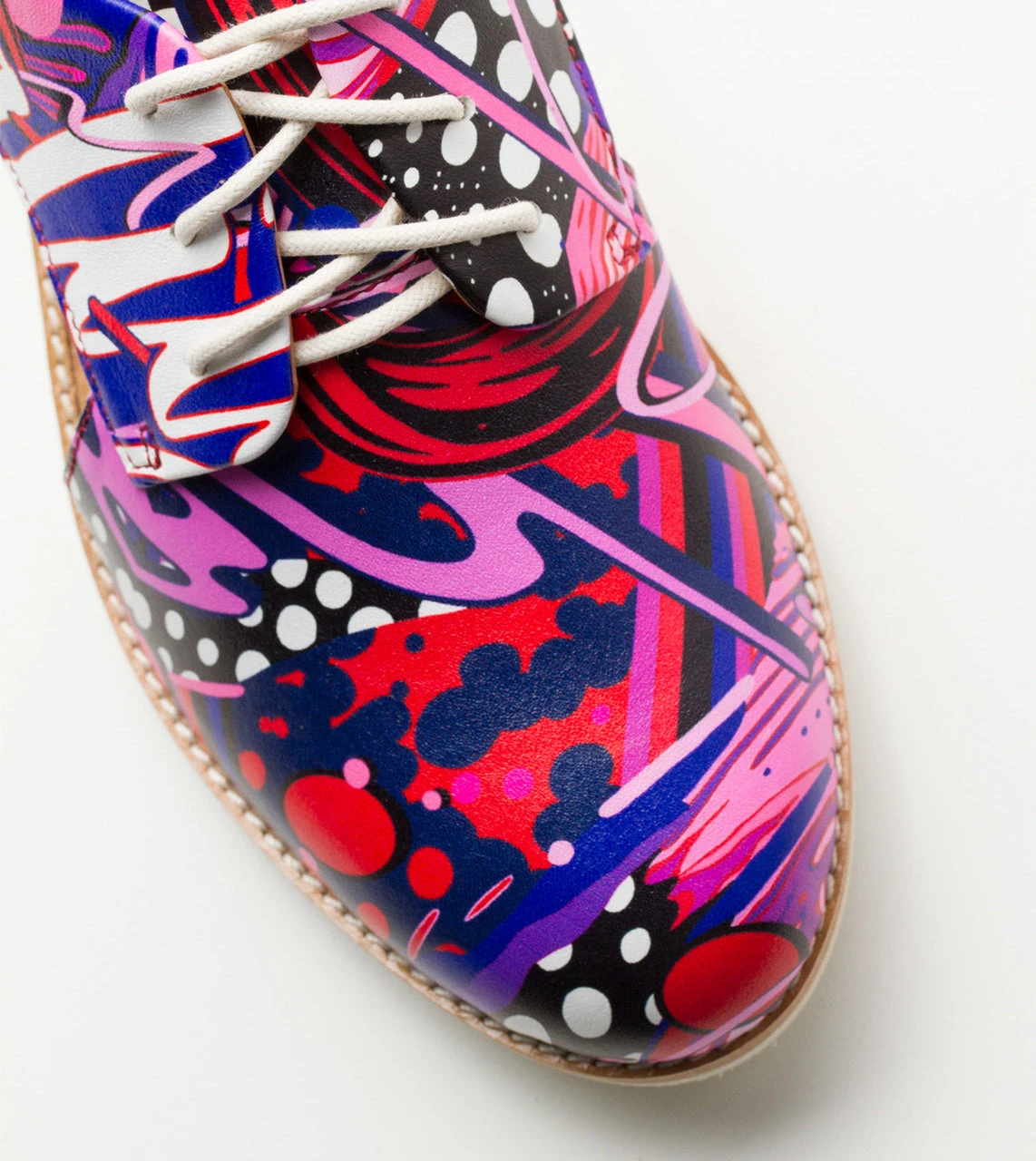 Rollie Slingback Dreams Vs Reality 7 Rollie Slingback Dreams Vs Reality