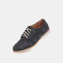 Rollie Derby Boo! All Shoes