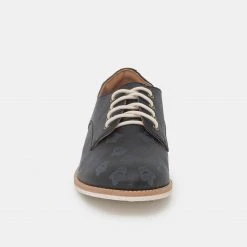 Rollie Derby Boo! All Shoes