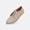 Rollie Derby Mens Stone All Shoes