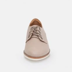 Rollie Derby Mens Stone All Shoes