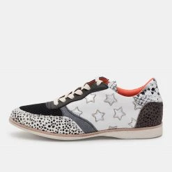 Rollie Nation Trainer Wild Star