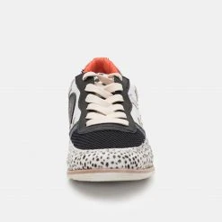 Rollie Nation Trainer Wild Star