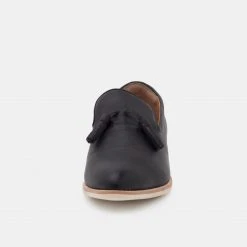 Rollie Madison Albert Black All Shoes 6 Rollie Madison Albert Black All Shoes