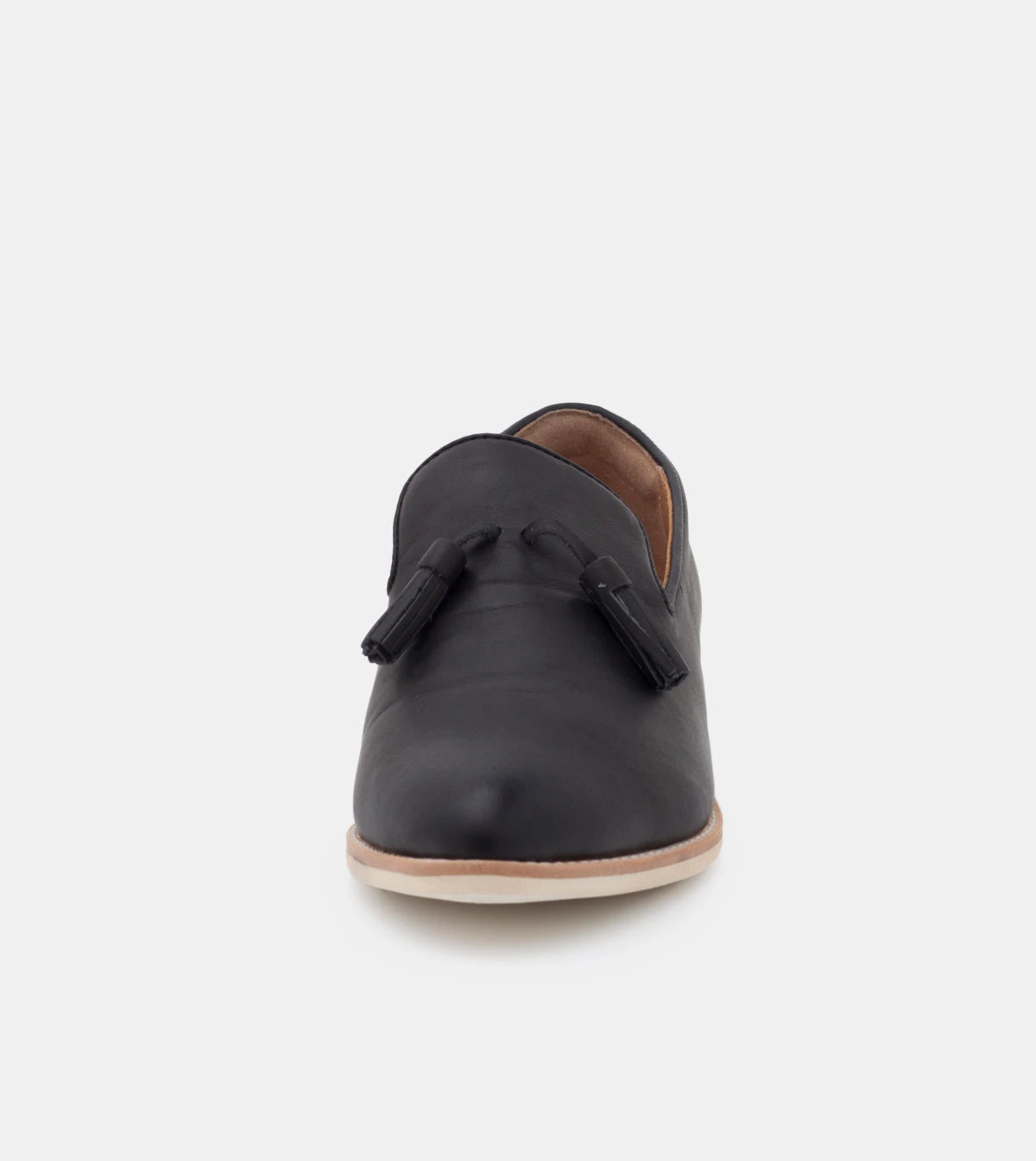 Rollie Madison Albert Black All Shoes 4 Rollie Madison Albert Black All Shoes