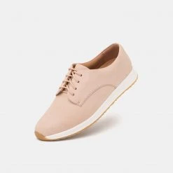 Rollie Nation AU All Shoes Derby Sport Nude