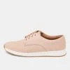 Rollie Nation AU All Shoes Derby Sport Nude