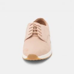Rollie Nation AU All Shoes Derby Sport Nude