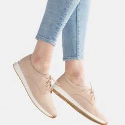 Rollie Nation AU All Shoes Derby Sport Nude