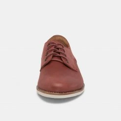 Rollie Nation Derby Mens Wine