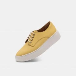 Rollie Nation Derby City Lemon