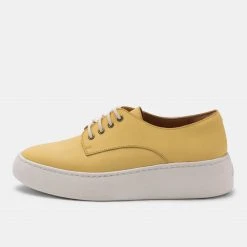 Rollie Nation Derby City Lemon