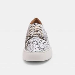 Rollie Nation All Shoes Derby City Punch Grey Snake 8 Rollie Nation All Shoes Derby City Punch Grey Snake