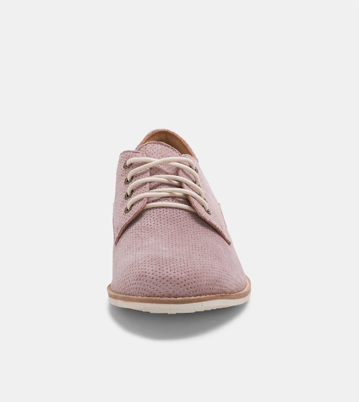 Rollie Nation Derby Pin Cross Vintage Mauve All Shoes 4 Rollie Nation Derby Pin Cross Vintage Mauve All Shoes