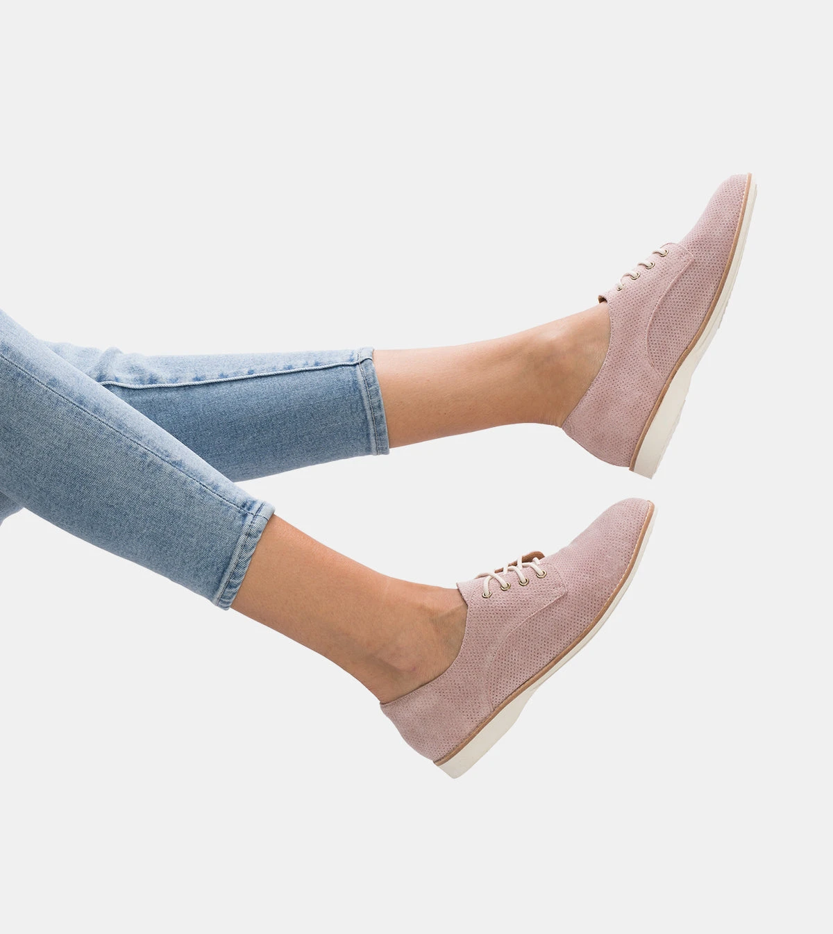 Rollie Nation Derby Pin Cross Vintage Mauve All Shoes 6 Rollie Nation Derby Pin Cross Vintage Mauve All Shoes