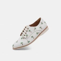 Rollie Nation Derby Rodeo Drive All Shoes