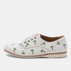 Rollie Nation Derby Rodeo Drive All Shoes