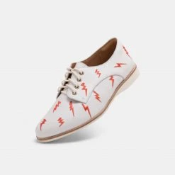 Rollie Nation Derby Thunderbolts