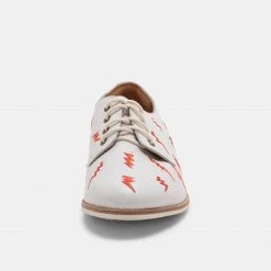 Rollie Nation Derby Thunderbolts