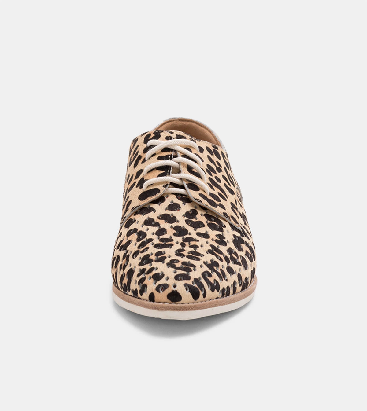 Rollie Nation All Shoes Madison Derby Punch Camel Leopard 5 Rollie Nation All Shoes Madison Derby Punch Camel Leopard