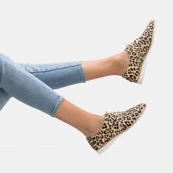 Rollie Nation All Shoes Madison Derby Punch Camel Leopard 9 Rollie Nation All Shoes Madison Derby Punch Camel Leopard