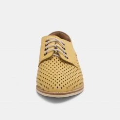 Rollie Nation Madison Derby Punch Lemon