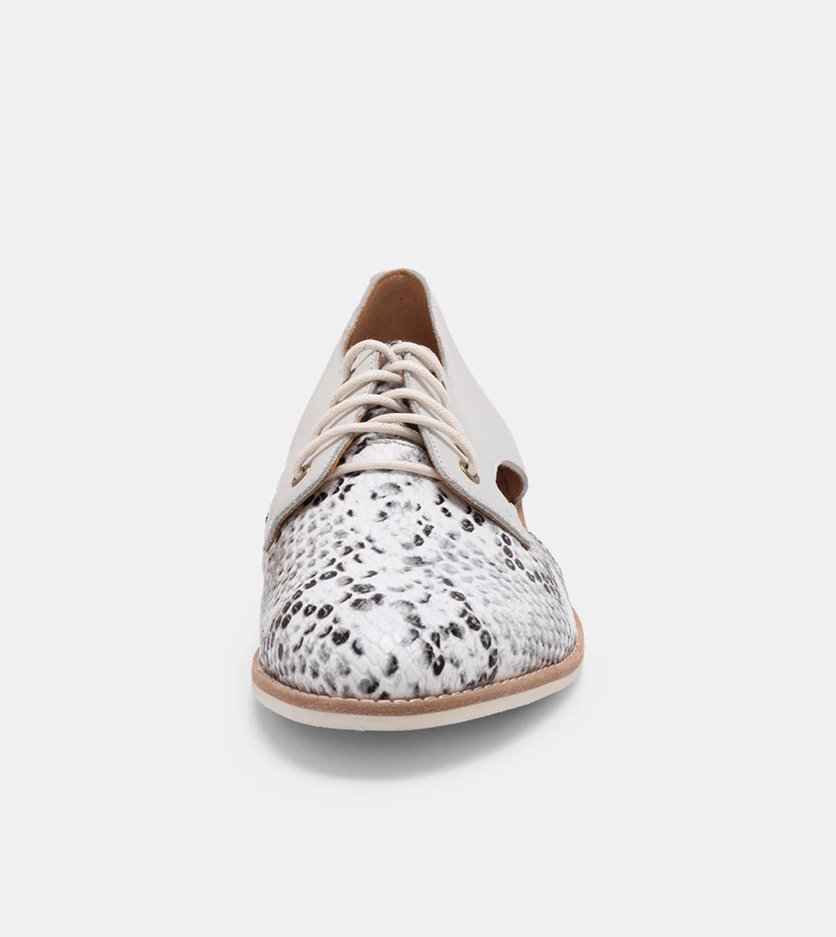 Rollie Nation Sidecut Grey Snake/Off White All Shoes 5 Rollie Nation Sidecut Grey Snake/Off White All Shoes