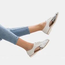 Rollie Nation Sidecut Grey Snake/Off White All Shoes 9 Rollie Nation Sidecut Grey Snake/Off White All Shoes