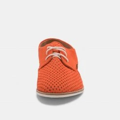 Rollie Nation Slingback Punch Coral All Shoes 8 Rollie Nation Slingback Punch Coral All Shoes