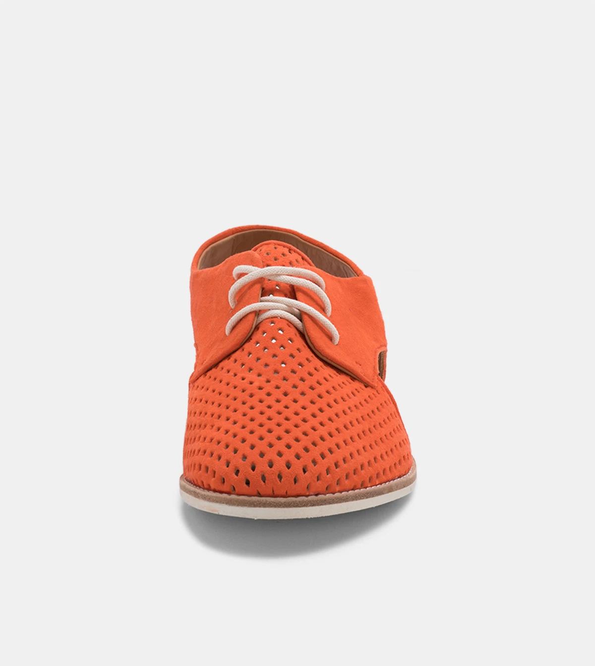 Rollie Nation Slingback Punch Coral All Shoes 5 Rollie Nation Slingback Punch Coral All Shoes