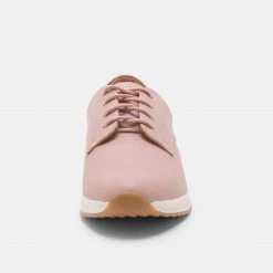 Rollie Derby Sport Snow Pink All Shoes