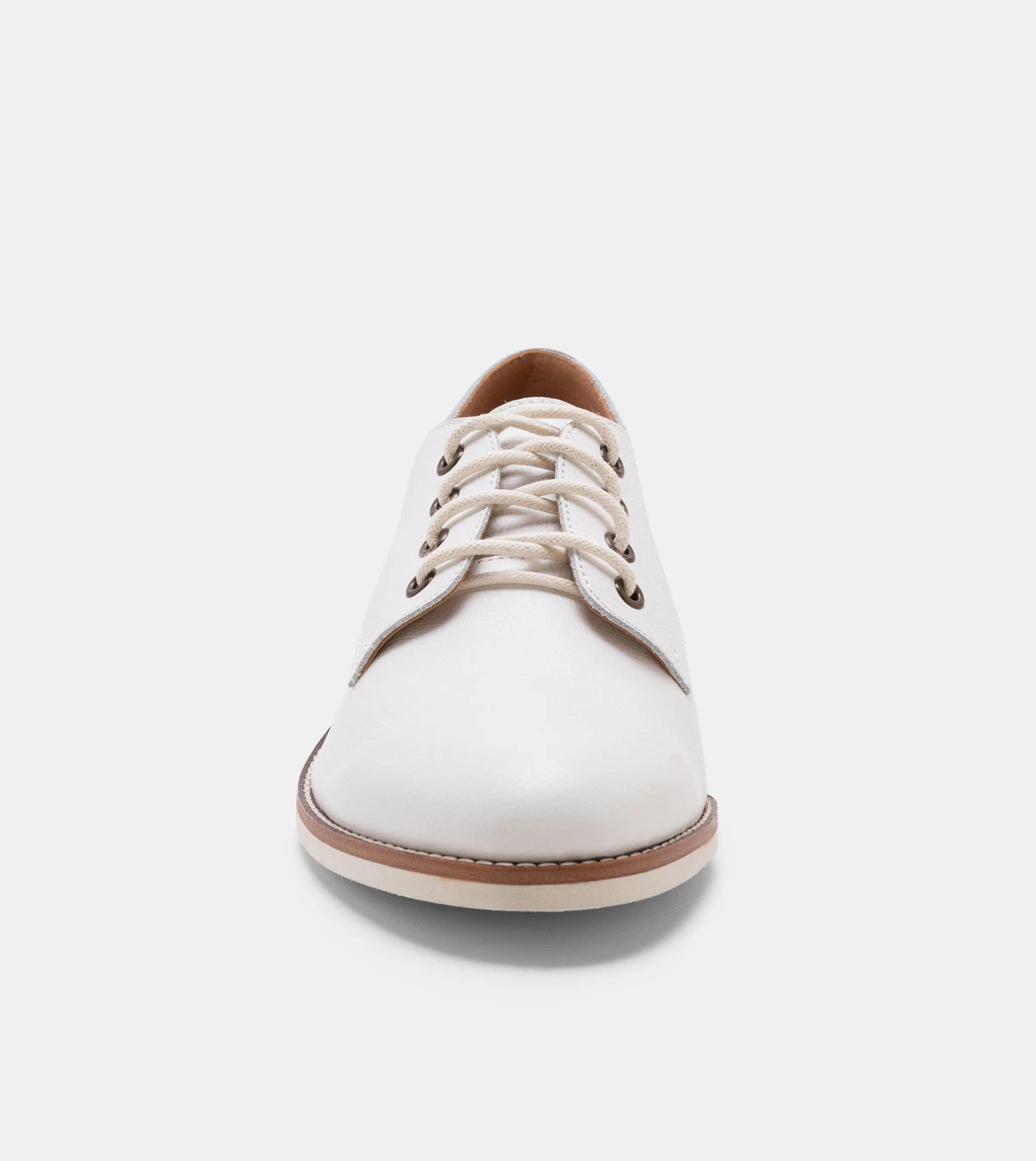 Rollie Nation Derby Mens White Tumble Unlined All Shoes 5 Rollie Nation Derby Mens White Tumble Unlined All Shoes