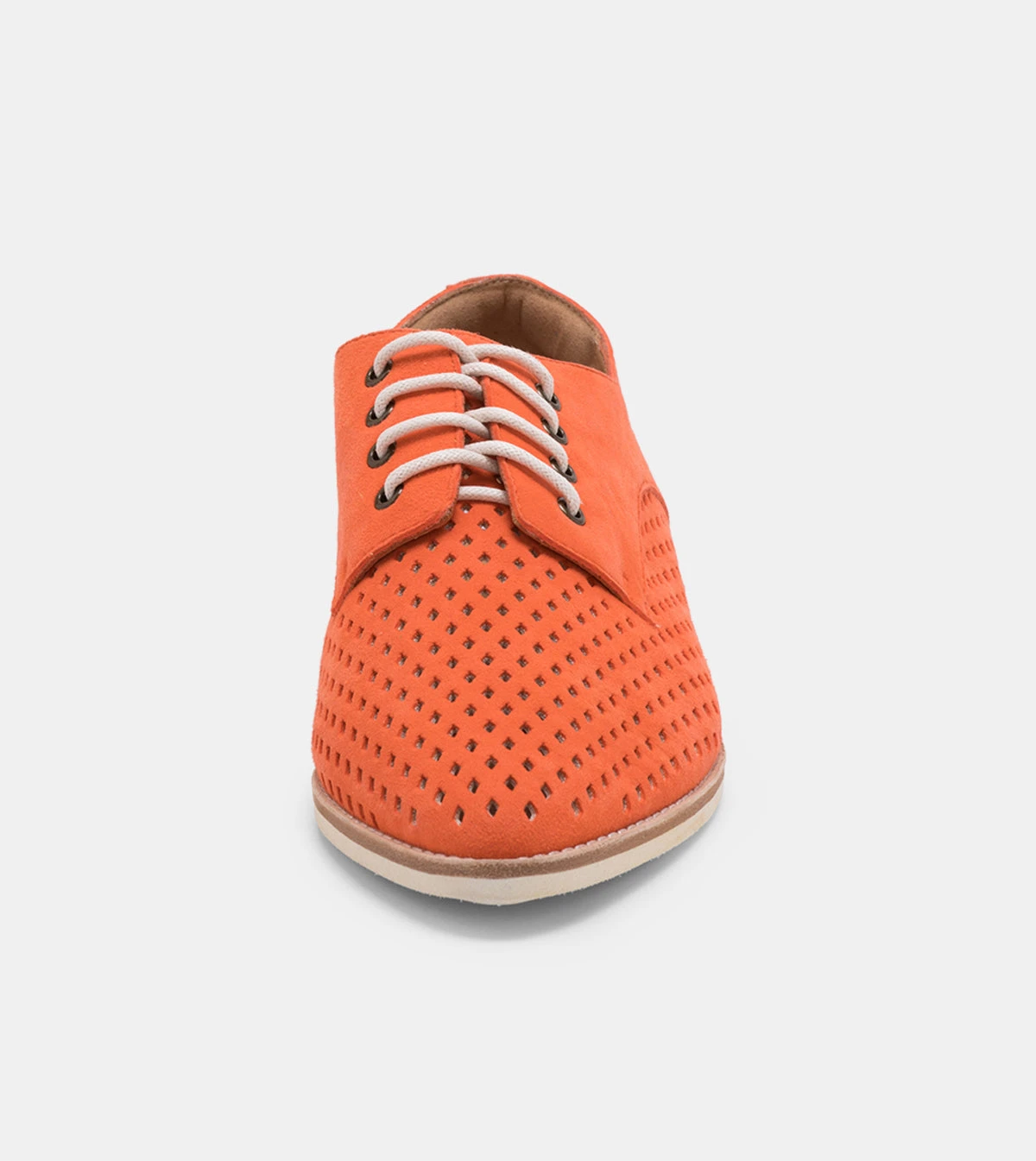 Rollie Nation All Shoes Madison Derby Punch Coral 5 Rollie Nation All Shoes Madison Derby Punch Coral