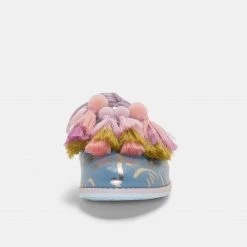 Rollie Nation Soraya Sidestepper