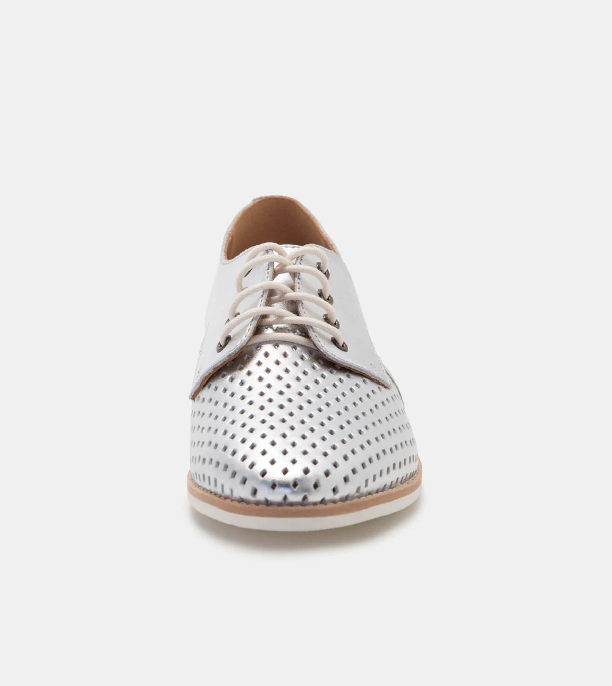 Rollie Nation Sidecut Punch Silver All Shoes 5 Rollie Nation Sidecut Punch Silver All Shoes